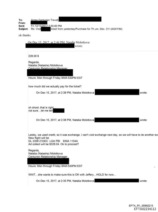 Preview of EFTA02234112