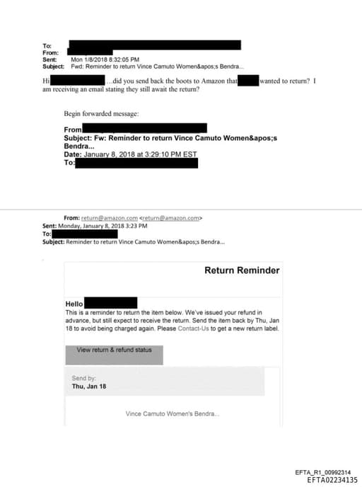 Preview of EFTA02234135