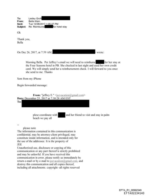 Preview of EFTA02234140