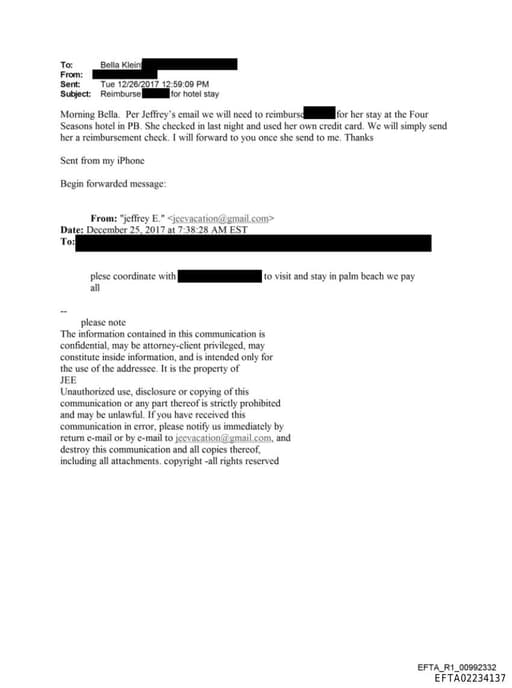 Preview of EFTA02234137