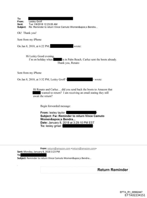 Preview of EFTA02234151