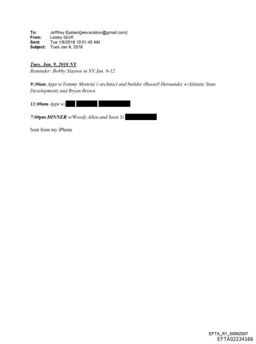 Preview of EFTA02234166