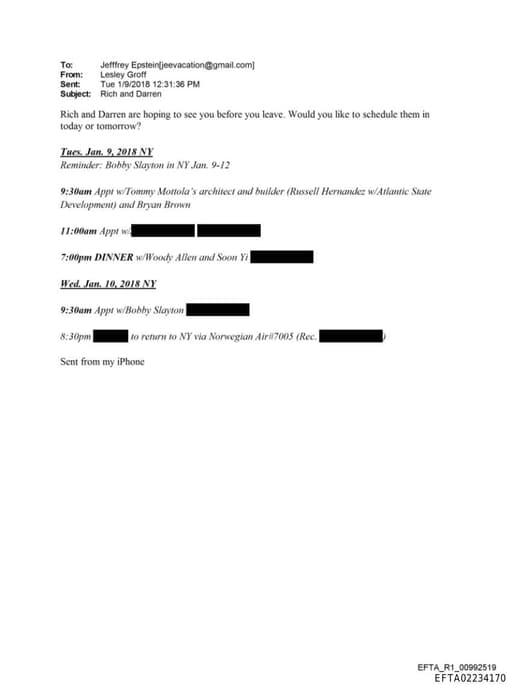 Preview of EFTA02234170