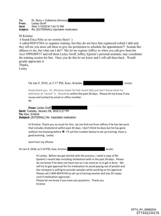 Preview of EFTA02234176