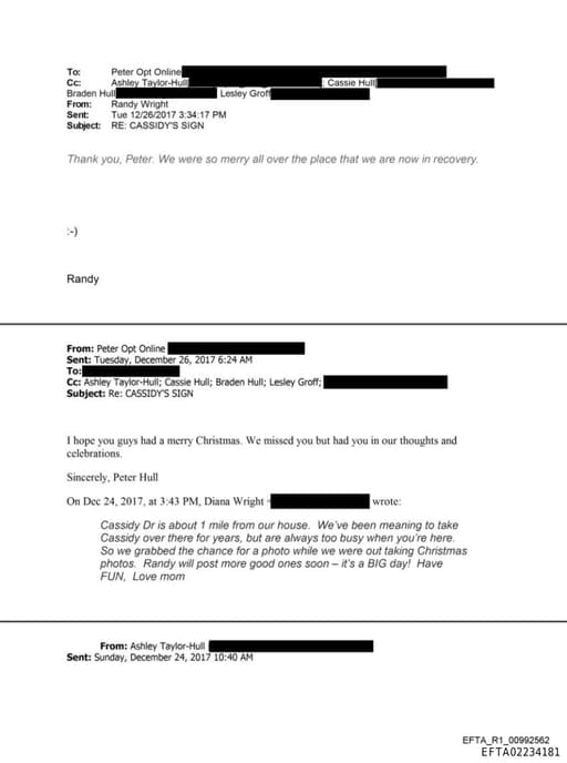 Preview of EFTA02234181