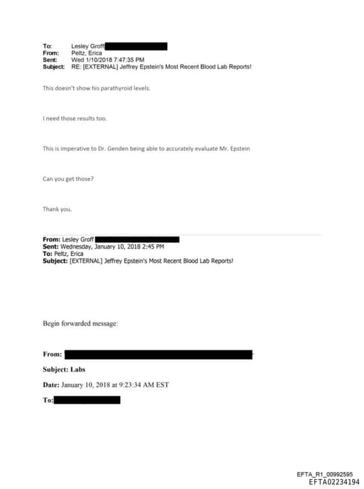 Preview of EFTA02234194