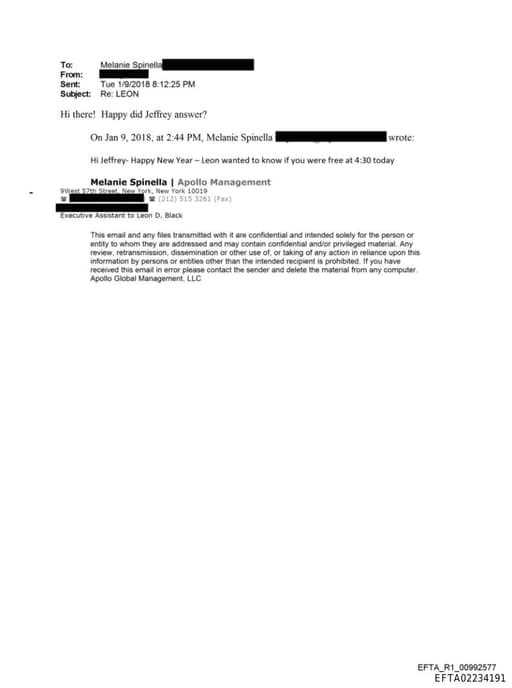 Preview of EFTA02234191