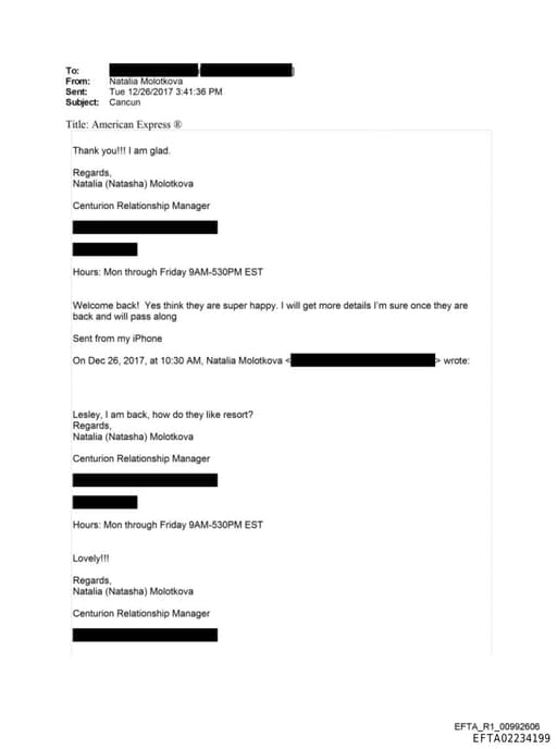 Preview of EFTA02234199