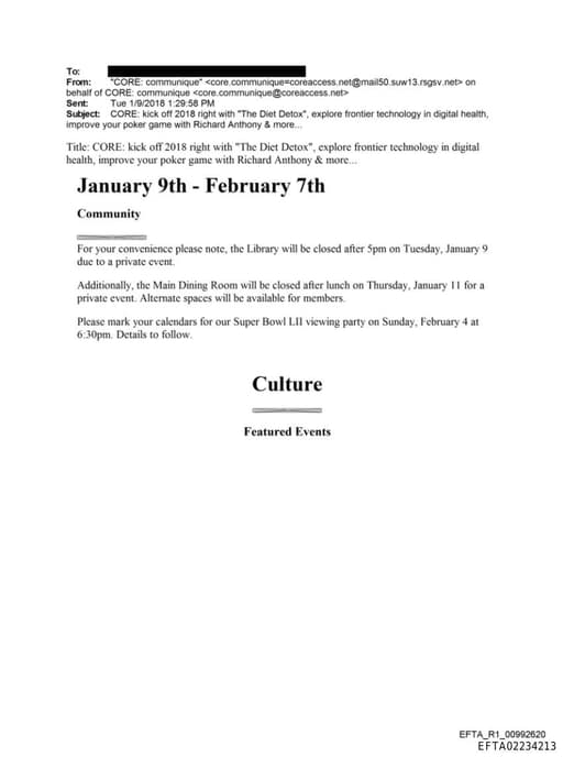 Preview of EFTA02234213