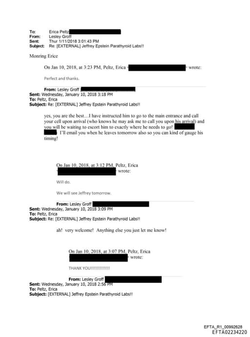 Preview of EFTA02234220