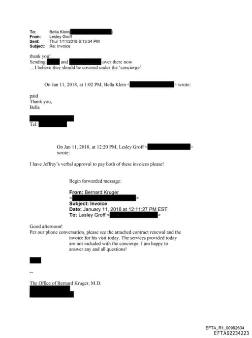 Preview of EFTA02234223