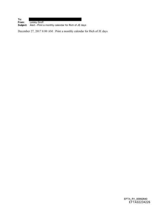 Preview of EFTA02234226