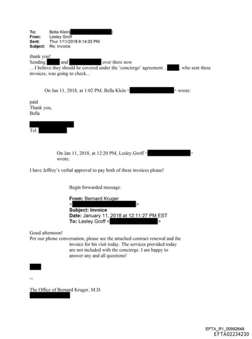 Preview of EFTA02234230