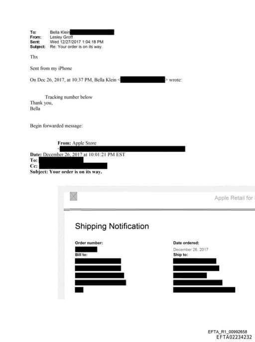 Preview of EFTA02234232