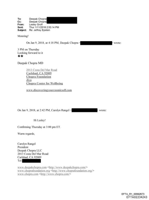 Preview of EFTA02234243