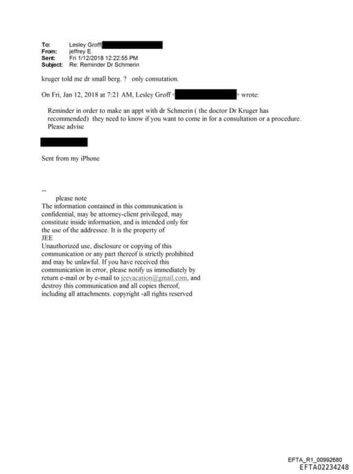 Preview of EFTA02234248