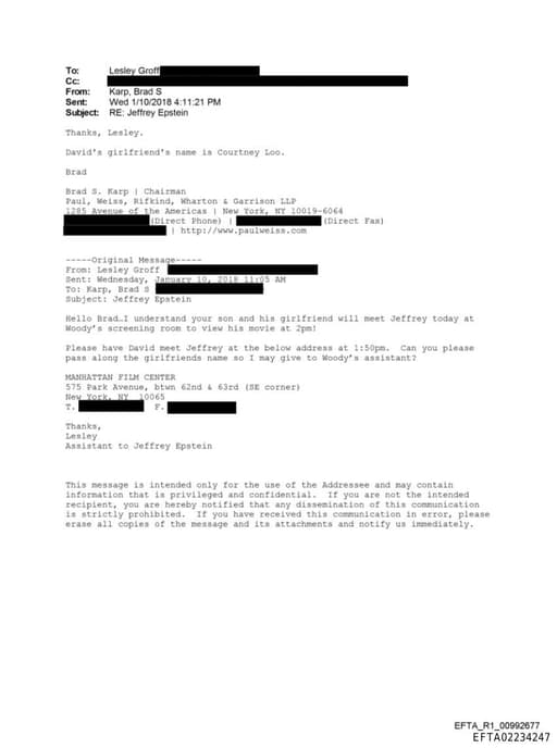 Preview of EFTA02234247