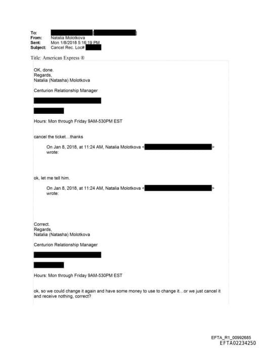 Preview of EFTA02234250