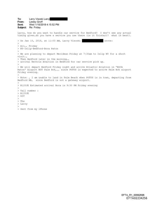 Preview of EFTA02234256