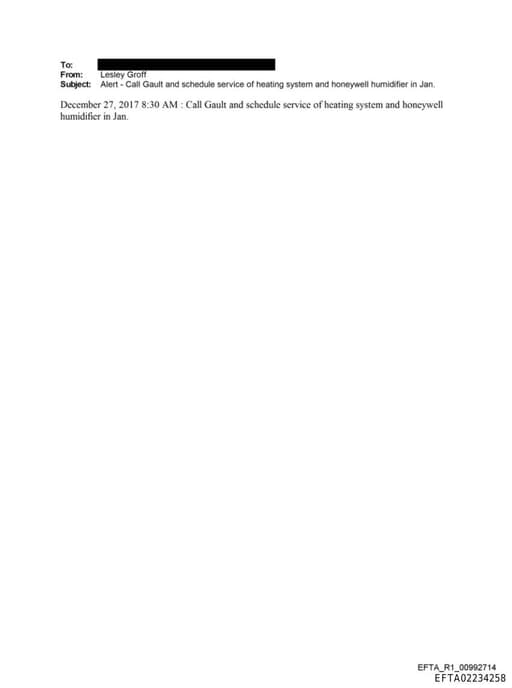 Preview of EFTA02234258