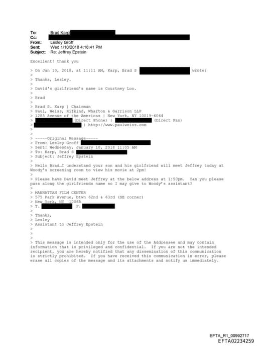 Preview of EFTA02234259