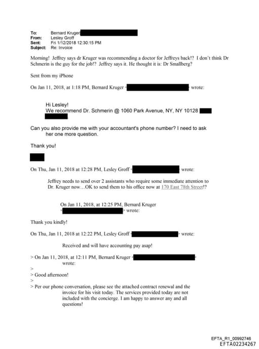 Preview of EFTA02234267