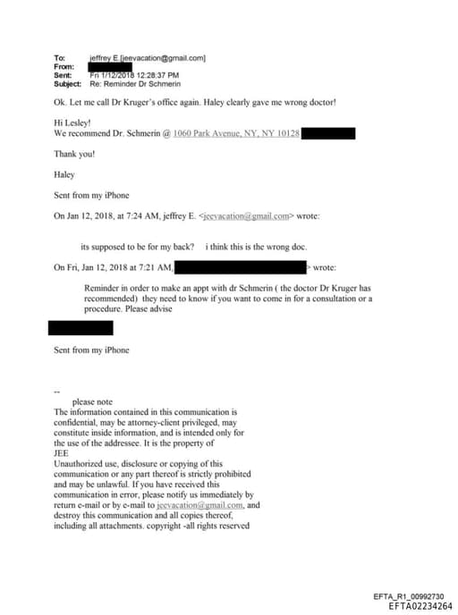 Preview of EFTA02234264