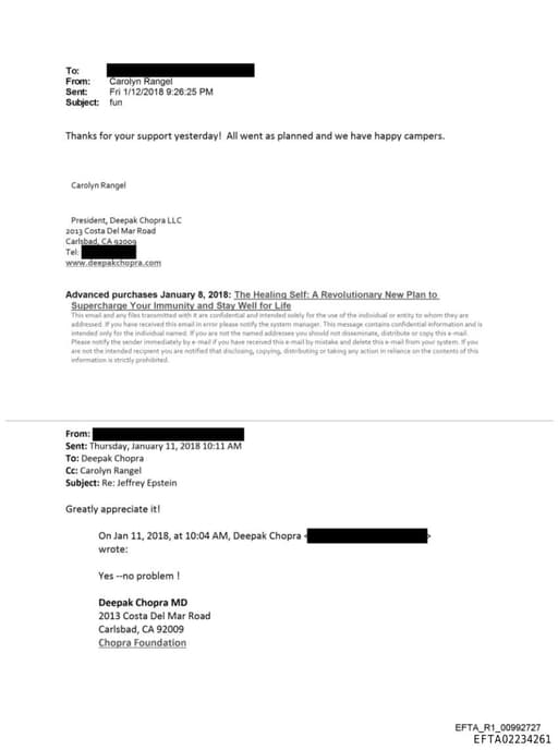 Preview of EFTA02234261