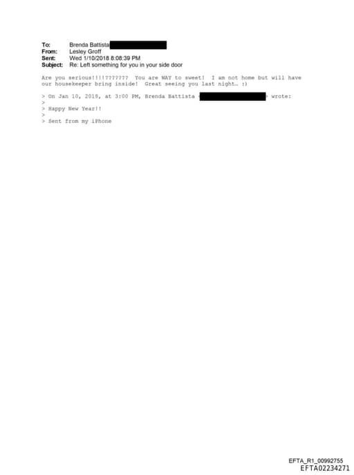 Preview of EFTA02234271