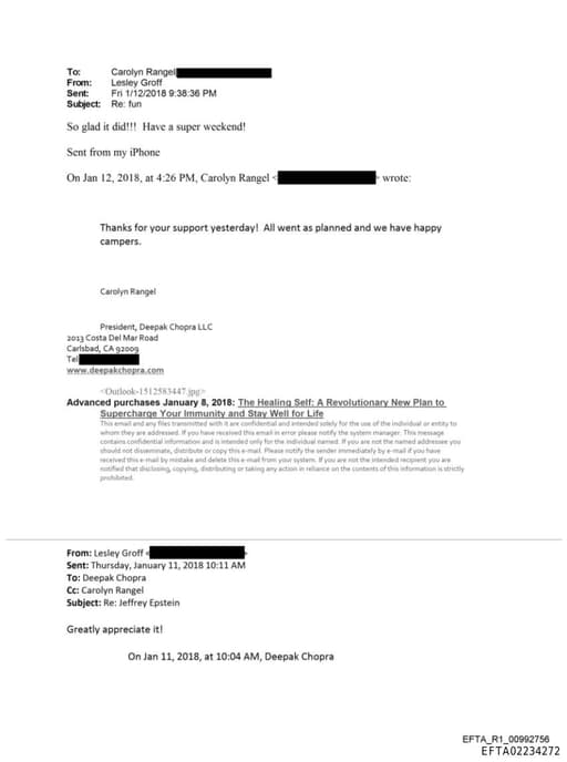 Preview of EFTA02234272