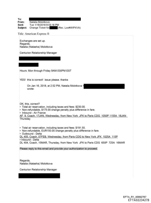 Preview of EFTA02234278