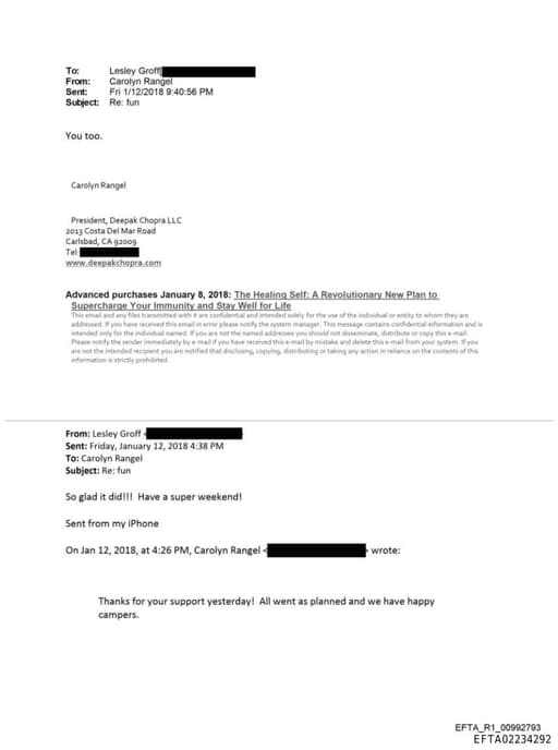 Preview of EFTA02234292