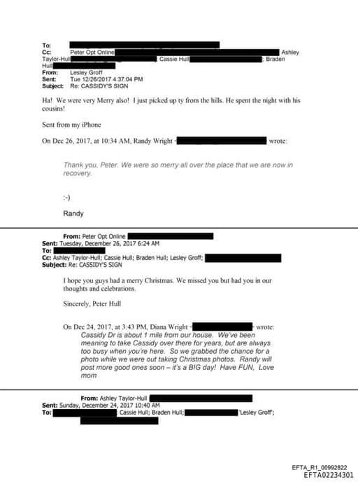 Preview of EFTA02234301