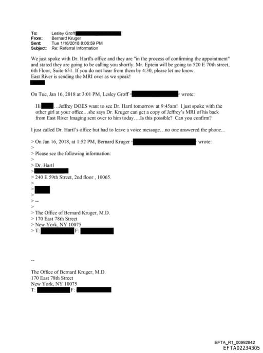 Preview of EFTA02234305