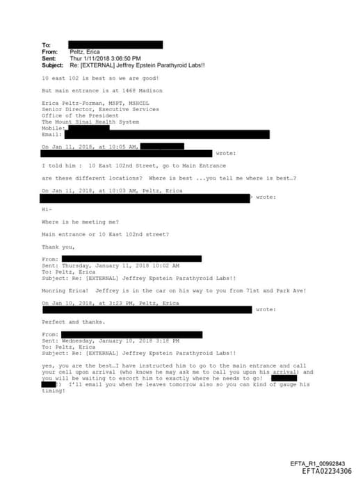 Preview of EFTA02234306