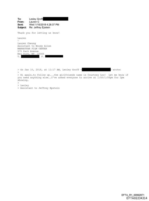 Preview of EFTA02234314