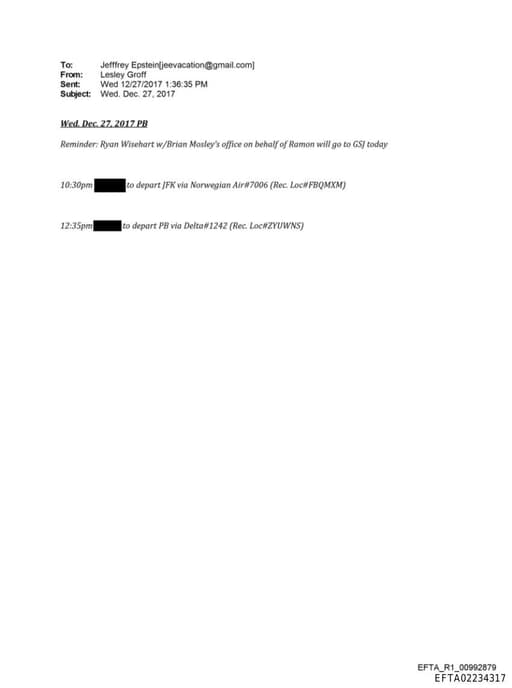 Preview of EFTA02234317