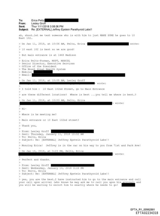 Preview of EFTA02234318