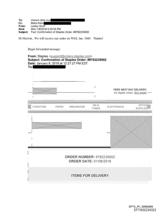 Preview of EFTA02234322