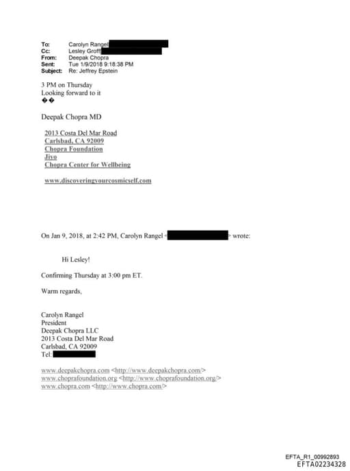 Preview of EFTA02234328