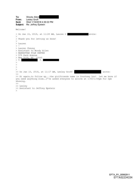 Preview of EFTA02234334