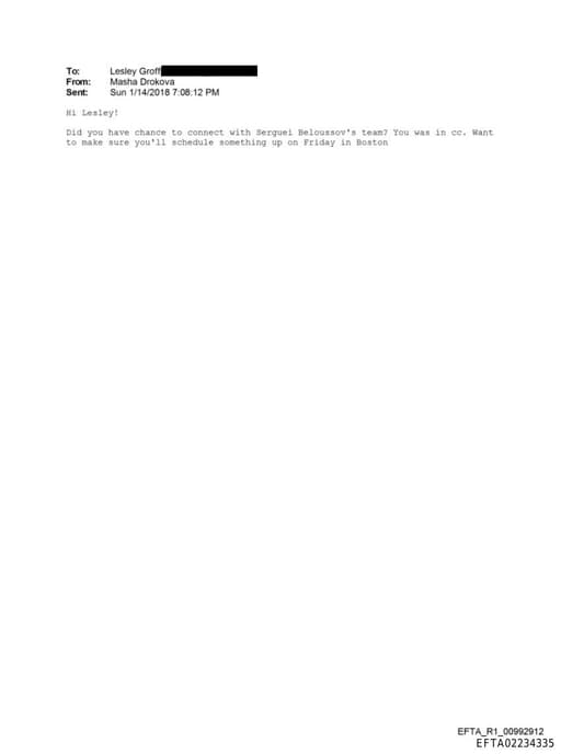 Preview of EFTA02234335