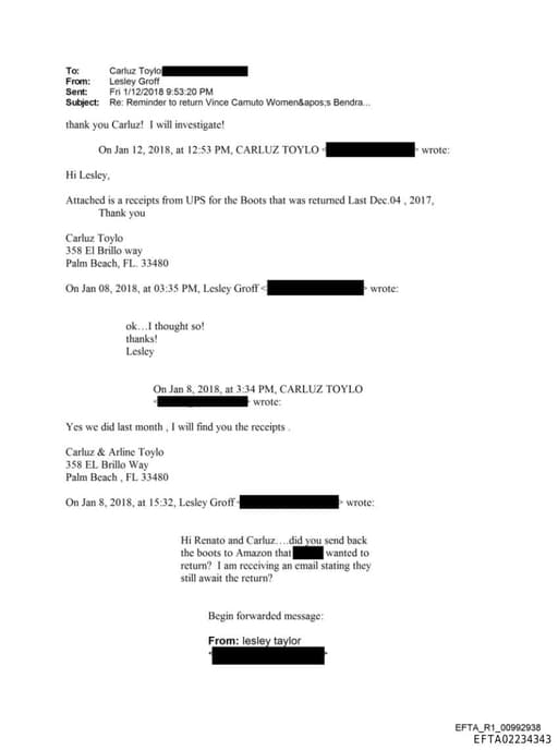 Preview of EFTA02234343