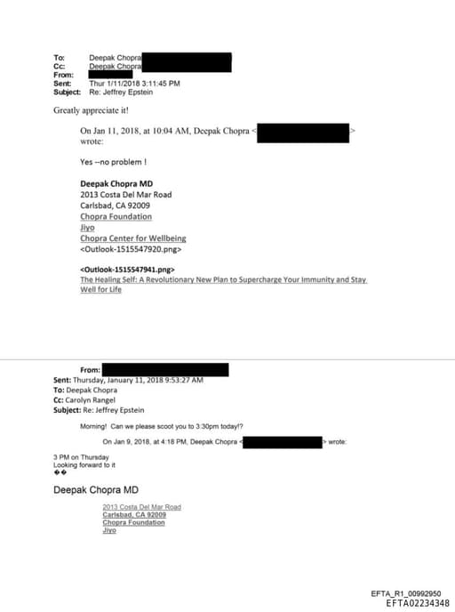 Preview of EFTA02234348