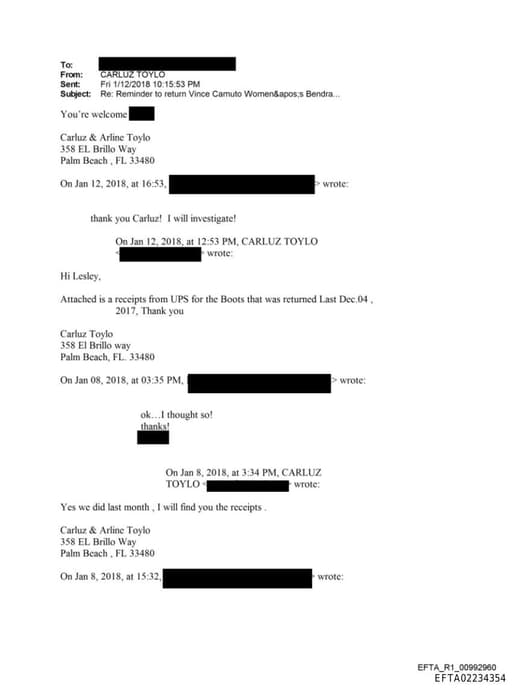 Preview of EFTA02234354