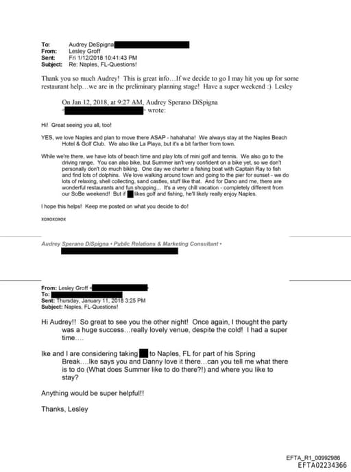 Preview of EFTA02234366