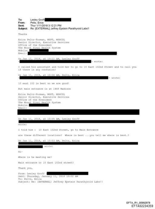 Preview of EFTA02234359