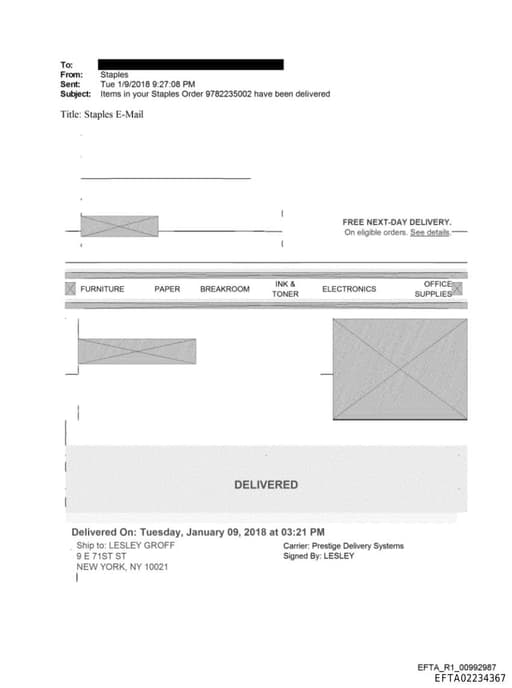 Preview of EFTA02234367