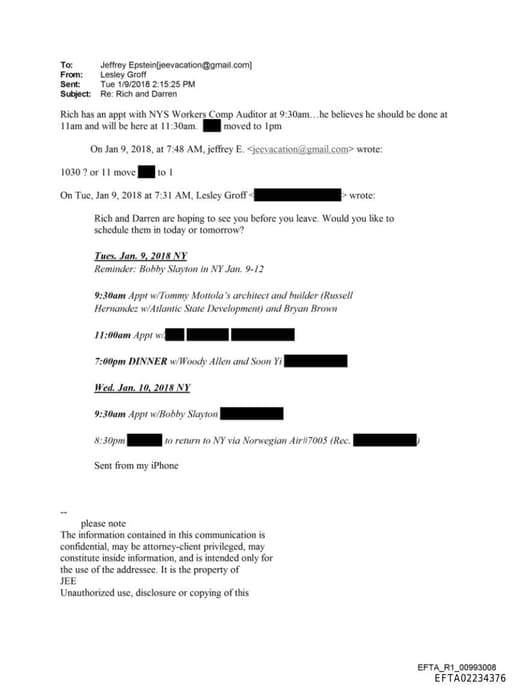 Preview of EFTA02234376