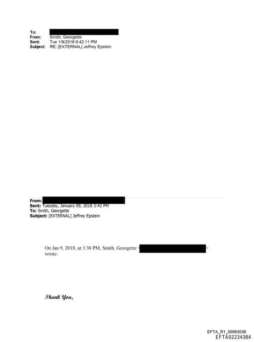 Preview of EFTA02234384